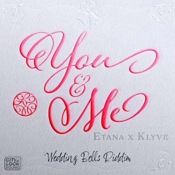 etana & klyve - you and me