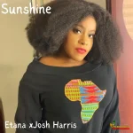 Etana x Josh Harris – Sunshine