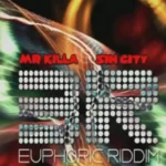 Europhoric Riddim – 1KB