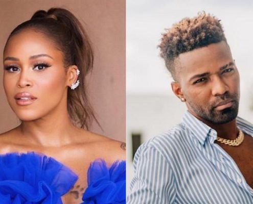 Eve Konshens 2019