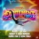 Excitement Riddim - Propa Way Production