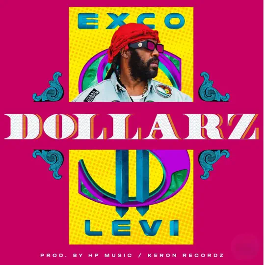 Exco Levi - Dollarz