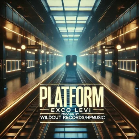 Exco Levi - Platform