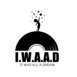 Eye Of Tha Tiger Riddim (2024) – I.W.A.A.D. Music