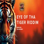 Eye Of Tha Tiger Riddim (Remix Patch) – Mad One Music
