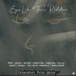 Eyes Like These Riddim – FrenchKove Music