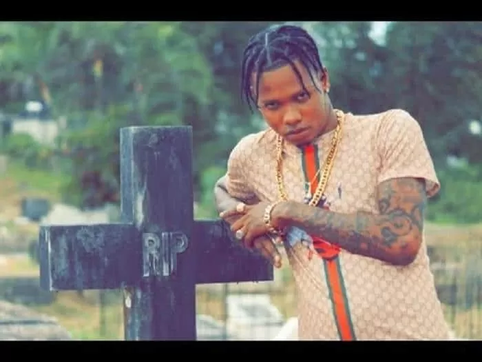 another dancehall artist involved in a fatal car accident