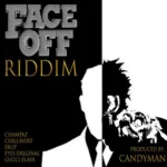Face Off Riddim (2018) – T.O.T Records