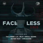 Faceless Riddim – Collisbeats