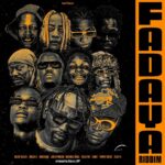 Fadaya Riddim – Bigtune JMP