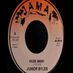 Fade Away Riddim – Various Labels