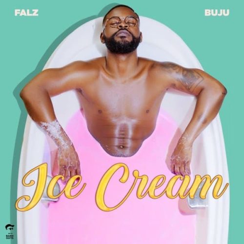 Falz-Buju-Ice-Cream