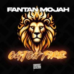 Fantan Mojah – Catch Fire