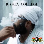 Fantan Mojah x Xray – Rasta College