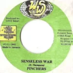 Far East Riddim – WWS Records 1979