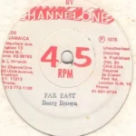 Far East Riddim – Various Labels
