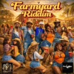 FarmYard Riddim – Fucha Kid Music
