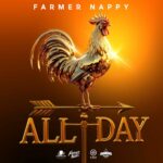 Farmer Nappy – All Day