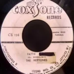 Fattie Fattie Riddim – Various Labels