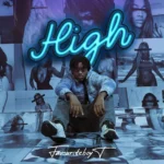 Favouriteboyt – High
