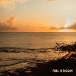 Feel It Riddim (2025) – Ineffable Records
