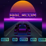 Feel Riddim – Asaba Beats