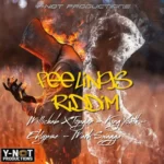Feelings Riddim – Y-Not Productions