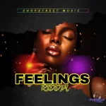 Feelings Riddim – Chopstreet Music