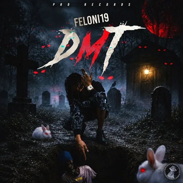 Feloni19 - Dmt