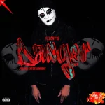 Feloni19 – Danger