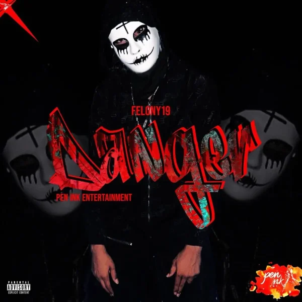 Feloni19 - Danger