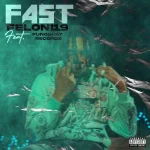 Feloni19 – Fast