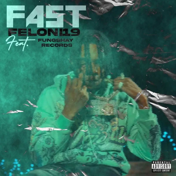 Feloni19 - Fast Feloni19 - Fast