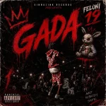 Feloni19 – Gada