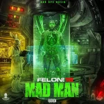 Feloni19 – Mad Man