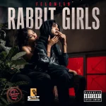 Feloni19 – Rabbit Girls
