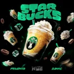 Feloni19 – Starbucks