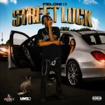 Feloni19 – Street Lock