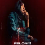 Feloni19 – Too Easy