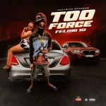 Feloni19 – Too Force