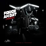 Feloni19 x Cashmill – Force Ah Dat