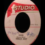 Fever Riddim – Various Labels