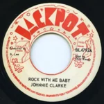 Fi Wi Rock Riddim – Various Labels