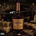 Fido – Cognac