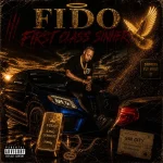 Fido – First Class Sinner