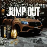 Fido – Jump Out
