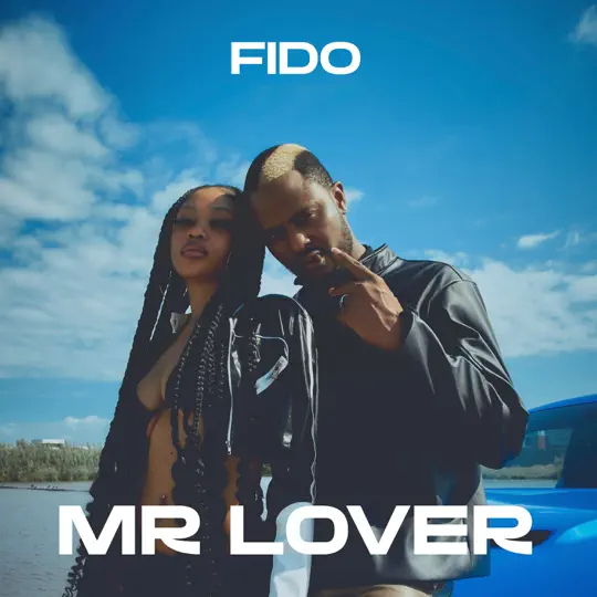 Fido - Mr Lover