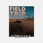 Field Trip Riddim – DJ Tygga Ty