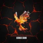 Fight Again Riddim – Evidence Music
