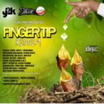 Fingertrip Riddim – Y2K Promotions